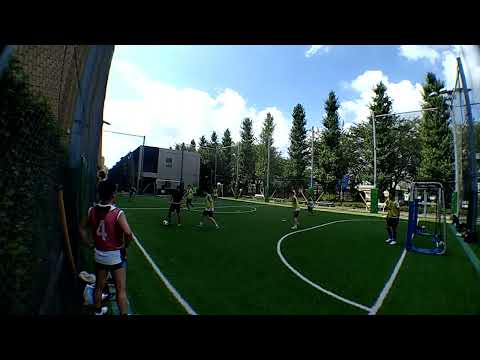 230819 西が丘⑤A0-C3