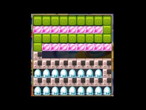 TOY BLAST level 3174