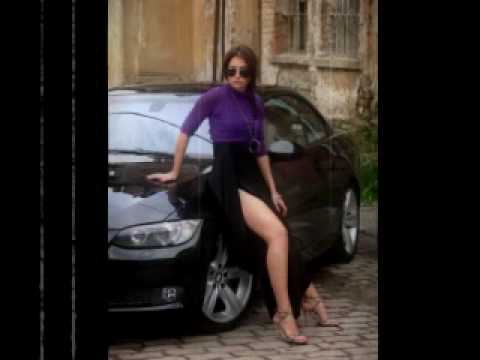 BATE SASHO feat. ROB - PISMO V BUTILKA