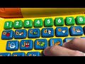 VTech My Laptop