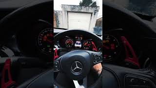 Download lagu Funny Sound car Starter motor mp3