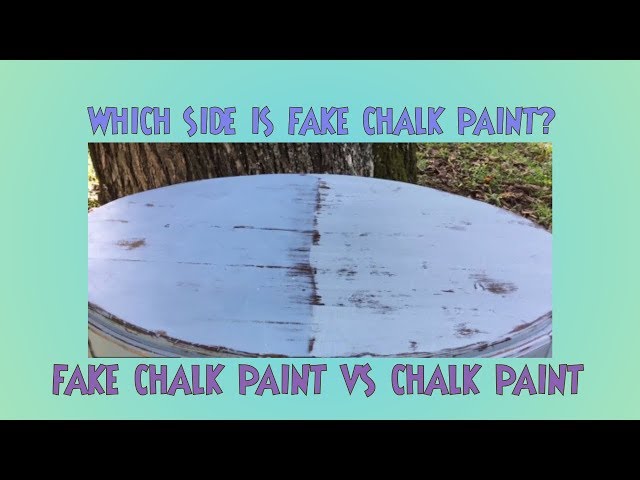 Video Aussprache von latex paint in Englisch