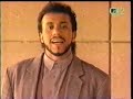 Howard Hewett - I'm for Real
