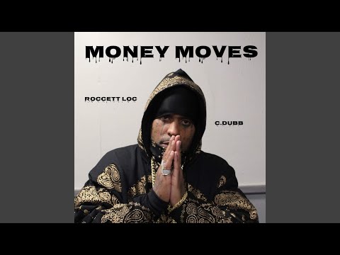 Money Moves