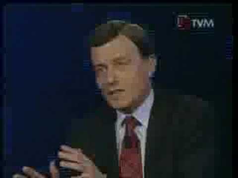 KONFUZJONI FIL-KAMPANJA ELETTORALI TA' L-MLP