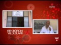Fİ OSGB
