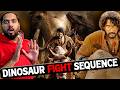 Varanasi Unbelievable Fight Sq Loading Varanasi Vs Ramanaya Promotion Varanasi Latest News