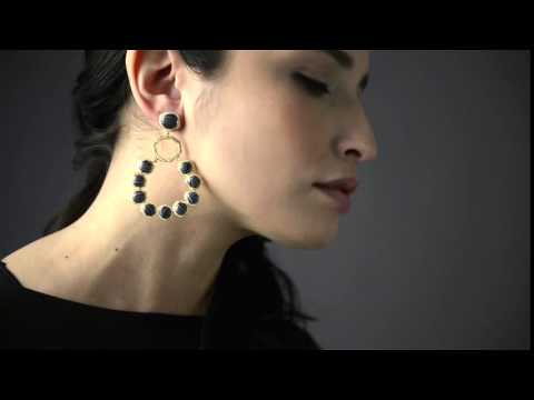 download lagu mp3 mp4 Jasper Chandelier, download lagu Jasper Chandelier gratis, unduh video klip Jasper Chandelier