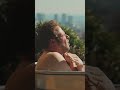 Teaser