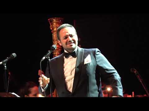 MASUM DEĞİLİZ (ELLER GÜNAHKAR) - Murat Karahan