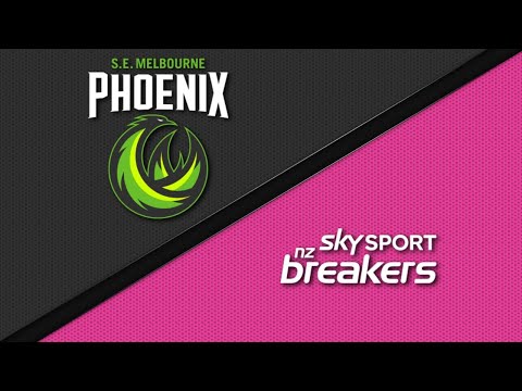 YouTube thumbnail for video