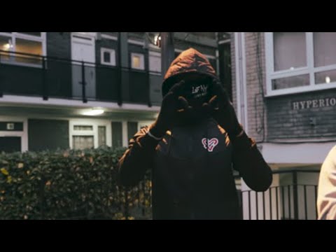 #LTH C1 X DT X (67) DopeSmoke X LD - Hillside Demons 2.0 | Prod. @YoungWhite