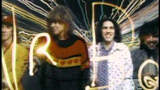 NRBQ from Breakfast with the Arts   I Got A Rocket in My Pocket   2003   3