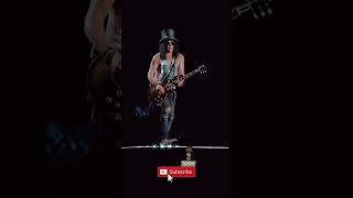 Download lagu Sweet Child O Mine slash guitar solo mp3 Download lagu Sweet Child O Mine slash guitar solo mp3