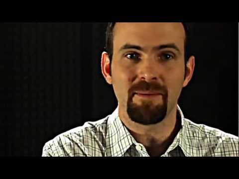 CCNA ICND2 - Interconnecting Cisco Networking Devices Part 2 with Jeremy Cioara of Interface