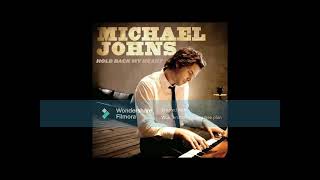 Heart is Weak by Michael Johns written by Diane Warren