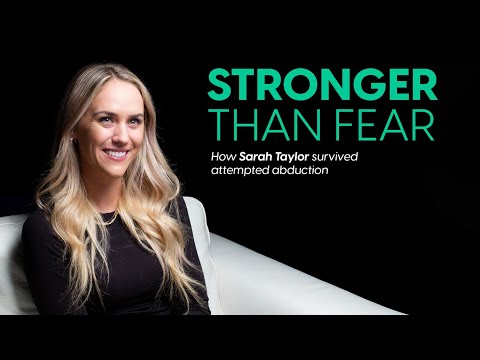 Witness21 Editor  2022 04 08