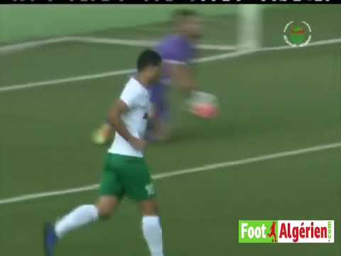 Ligue 2 Algérie (6e journée) : RC Relizane 0 - 0 MC El Eulma