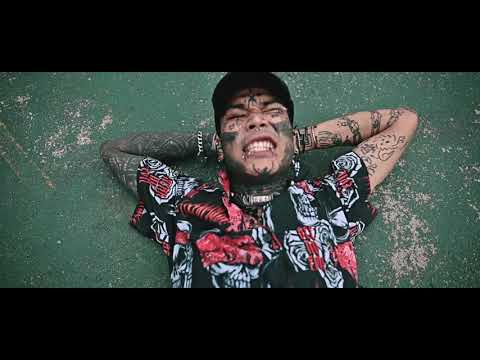 SUN JXHMXN666 - เสวนา [OfficialMV] [Prod.XC4]