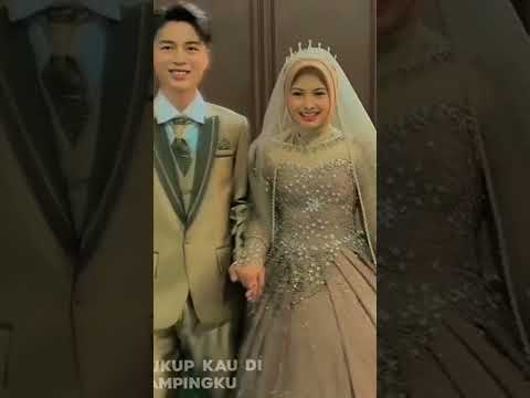 versi rakmal /bara#naura #rasya #adara #gibran #irsyad #magic5indosiar