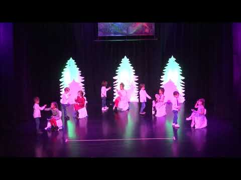 Petar Pan Bijeljina - Nemoj da me nerviraš