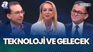 Dijital Dönüşüm Ve KOBİ'ler I Dijital Dönüşüm KOBİ'lere Nasıl Katkı Sağlar? I Te