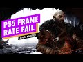 PS5 Frame Rate Fail, Fortnite Streetwear, and More! | IGN The Weekly Fix
