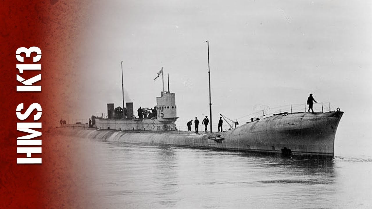 Air Vents Killed 31 Men