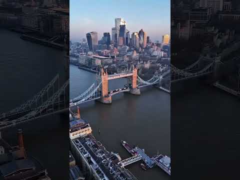 18 de mayo Día de los Museos, ¡la entrada será totalmente gratuita!