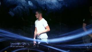 Shame-on-u - Macarena (Project 666 Pt.II) 4