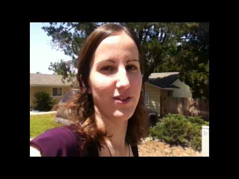 6-29-11: Anime Expo and AMNESIA!!