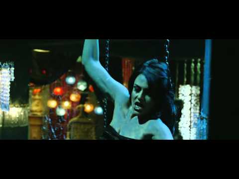 download lagu mp3 mp4 Murder 2 2011 All Video Songs Blu Ray Rip DTS MA Kil0 DUS, download mp3 Murder 2 2011 All Video Songs Blu Ray Rip DTS MA Kil0 DUS free download, download mp3 Murder 2 2011 All Video Songs Blu Ray Rip DTS MA Kil0 DUS