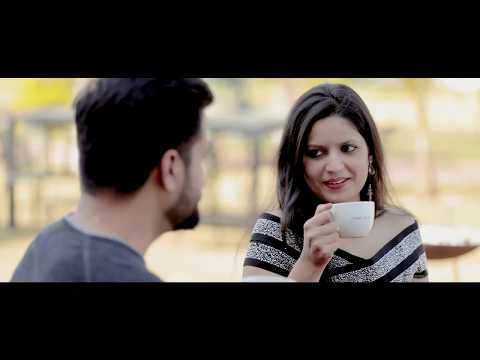 Wedding Photographer portfolio by FotoConto in Udaipur - Photo 4