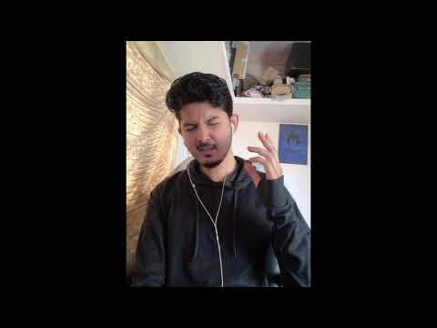 Premalokada Parijathave By V3G3TA