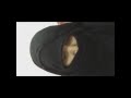 فيديو: والدة الدوسري المحكوم عليه