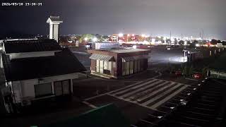 山形県山形市表蔵王ライブカメラ live webcam