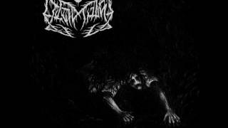 Leviathan - The Bitter Emblem Of Dissolve (Ending loop)