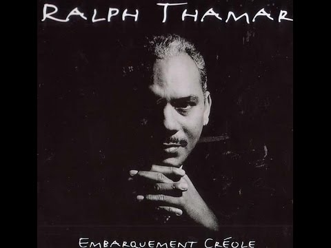 2- Doucement la / Ralph Thamar 