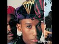 D’wayne Wiggins of Tony toni tone dies after battle with cancer may he rip #tonytonitone