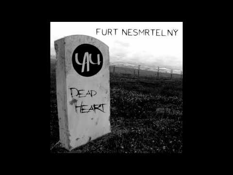 Furt Nesmrtelný + HRNEC |FURT NESMRTELNÝ|