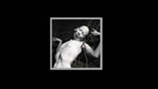 Sopor Aeternus - No-One Is There