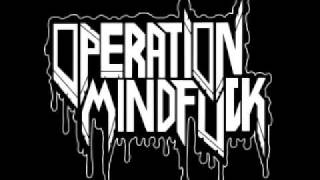 Operation Mindfuck - King Kong