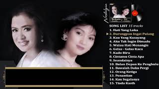 Download lagu BETHARIA SONATHA & NIA DANIATY Lagu Hits tahun 80an 90an Paling Populer mp3 Download lagu BETHARIA SONATHA & NIA DANIATY Lagu Hits tahun 80an 90an Paling Populer mp3
