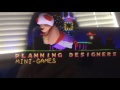 Mario Party 2 Ending Credits