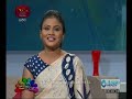 nugasewana-doctor-segment-16-10-2019