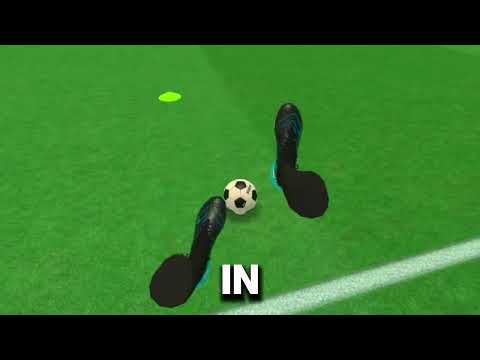 VRFS PT.1 ( road to customs) 