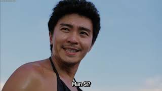 Download lagu From Beijing with love MM SUB mp3 Download lagu From Beijing with love MM SUB mp3