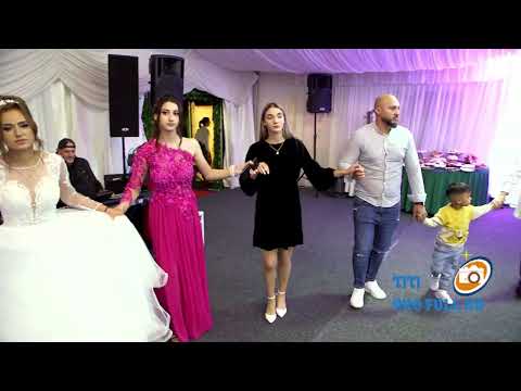 FORMATIA MARIAN COSTEL POPA ,,NUNTA CATALIN SI NICOLETA GABRIELA.