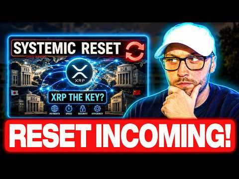 From Silence To Shock%e2%80%94the Inside Story Of The Atlaseuu Leak%e2%80%99s Global Ripple