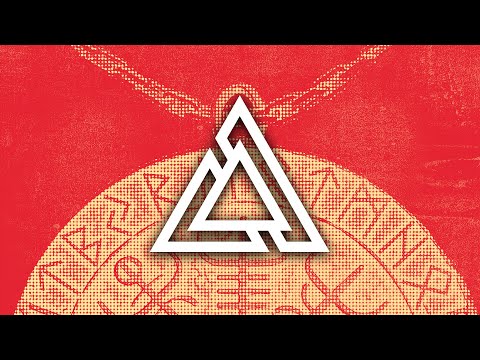 Toby Romeo & Tim Hox - Bulla (Mike Williams Extended Remix)